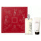 Cartier Declaration Gift Set 100ml EDT + 100ml Shower Gel